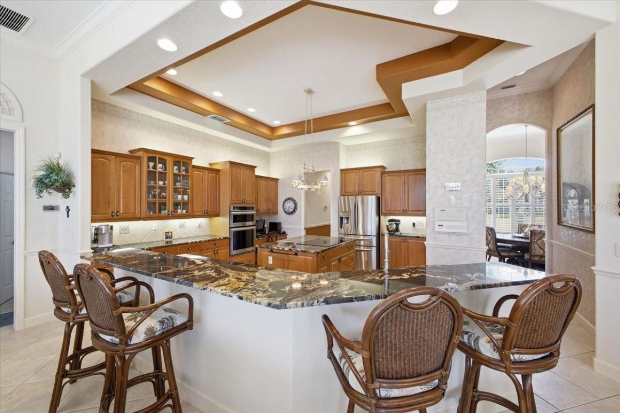 2309 Little Country Road, Parrish, FL 34219 Photo