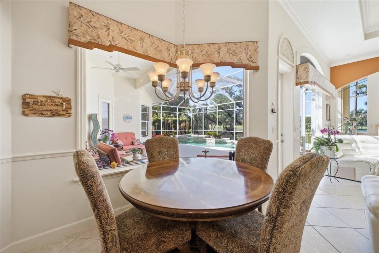 2309 Little Country Road, Parrish, FL 34219 Photo