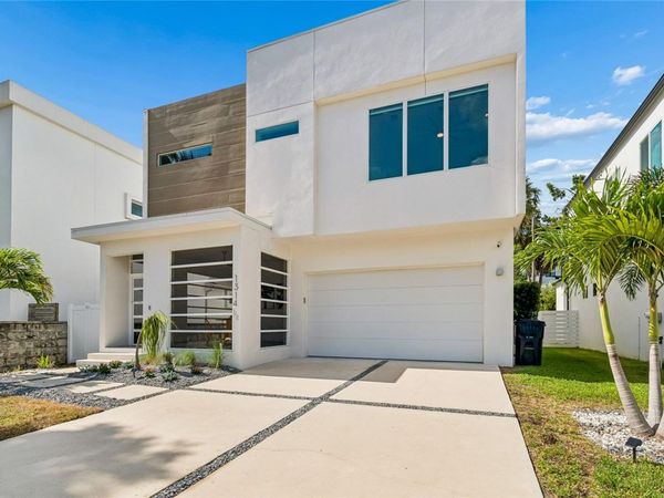 1314 1/2 W. LEMON STREET, TAMPA, FL 33606