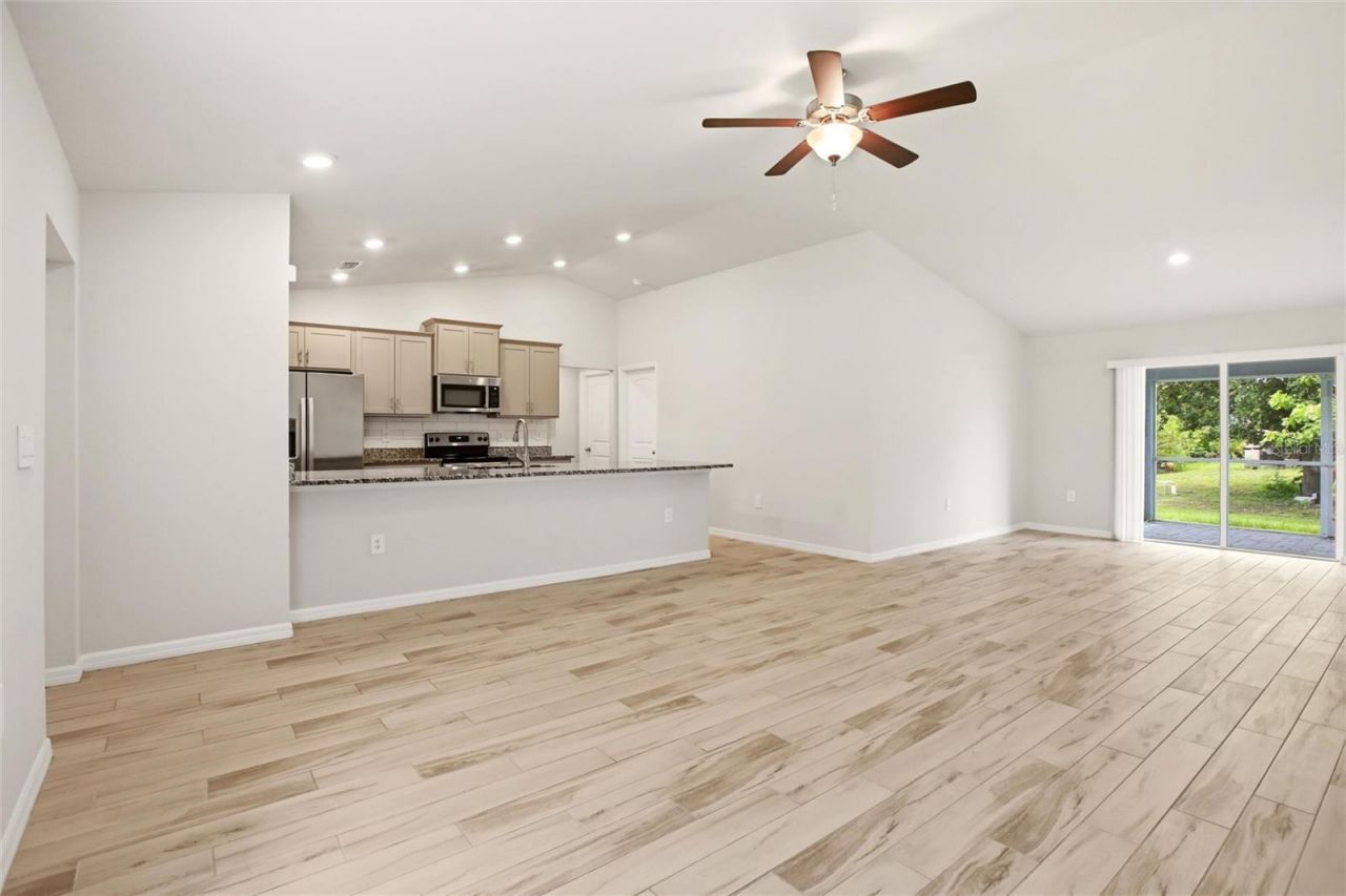 1024 NE 33rd Lane, Cape Coral, FL 33909 Photo