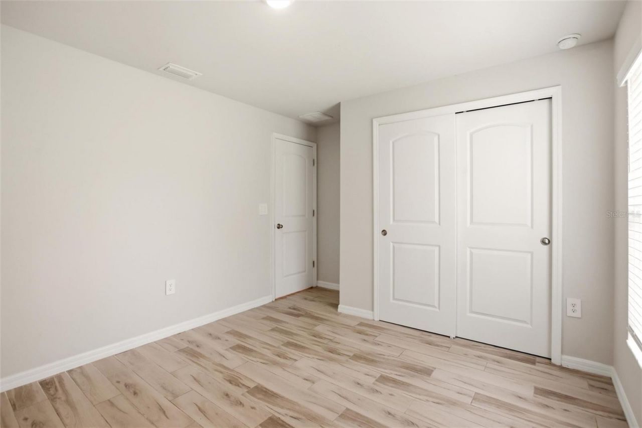 1024 NE 33rd Lane, Cape Coral, FL 33909 Photo