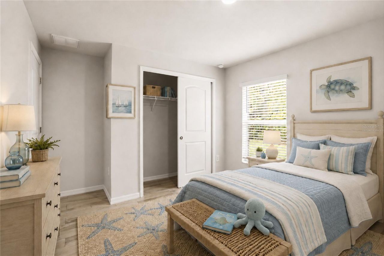 1024 NE 33rd Lane, Cape Coral, FL 33909 Photo