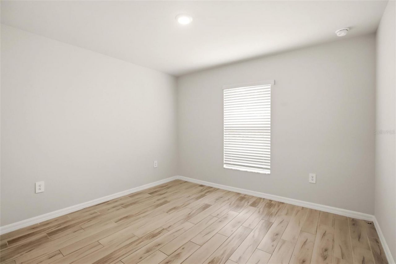 1024 NE 33rd Lane, Cape Coral, FL 33909 Photo