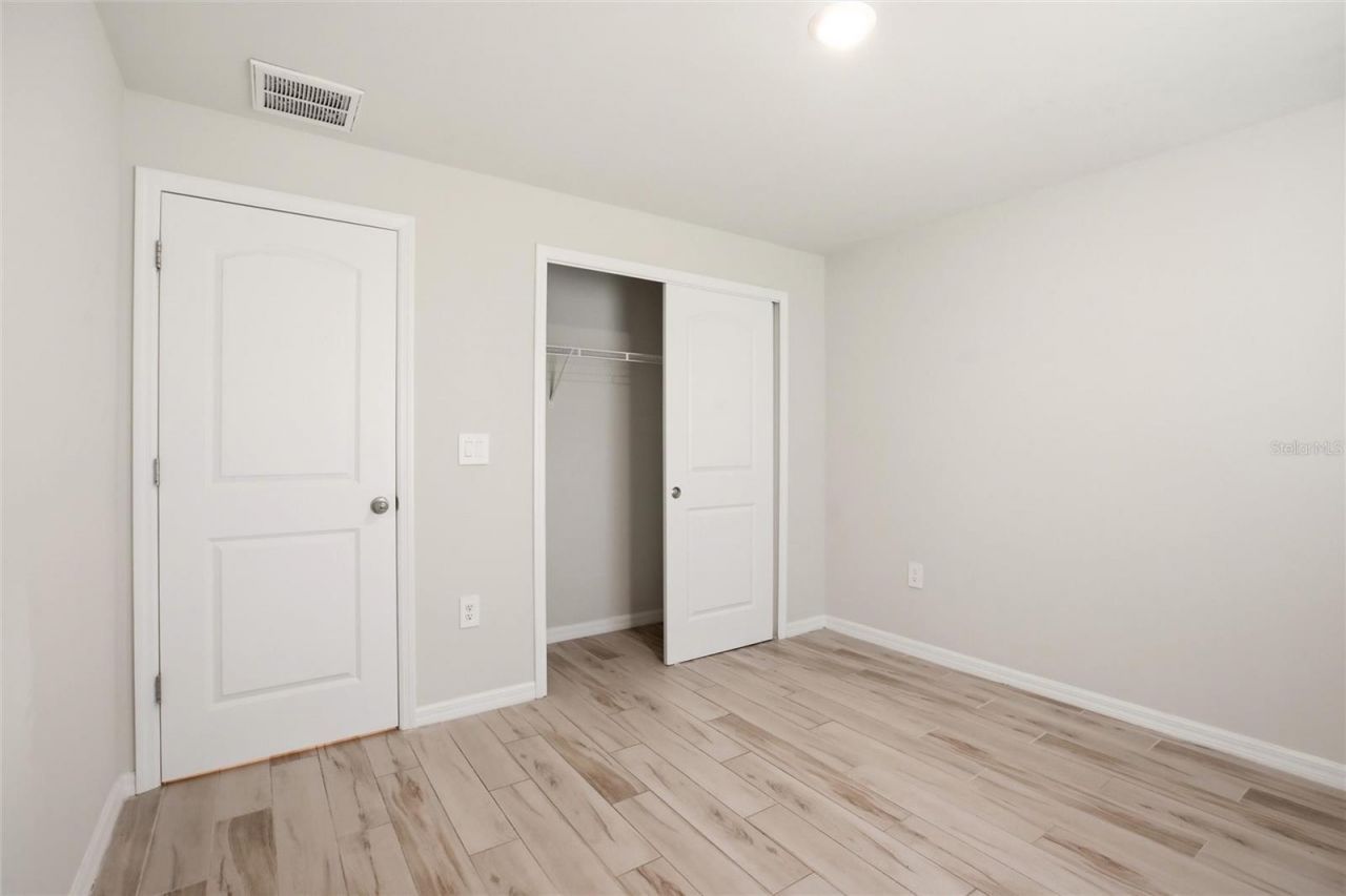 1024 NE 33rd Lane, Cape Coral, FL 33909 Photo