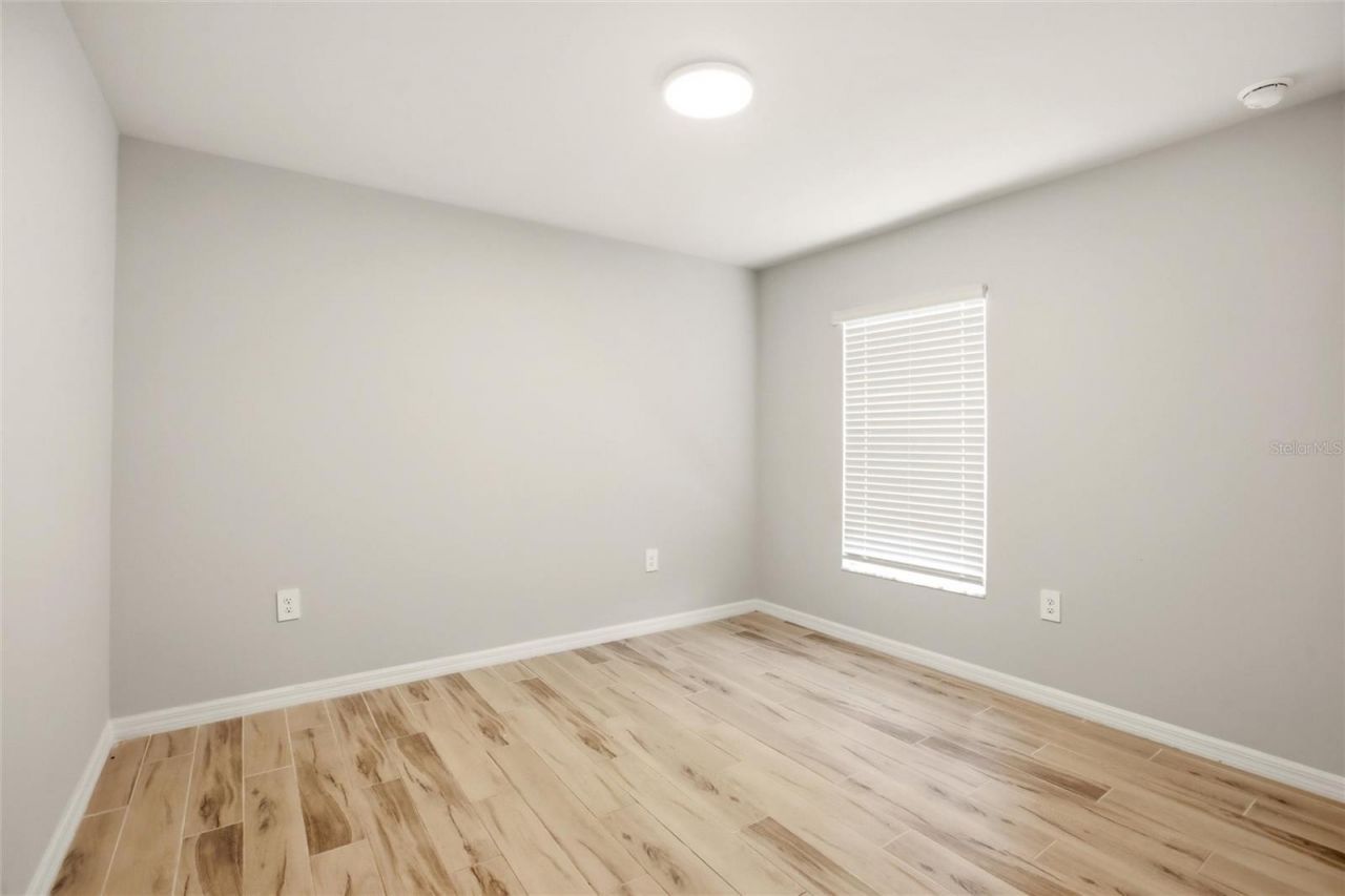 1024 NE 33rd Lane, Cape Coral, FL 33909 Photo