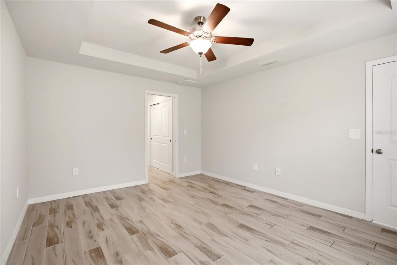 1024 NE 33rd Lane, Cape Coral, FL 33909 Photo