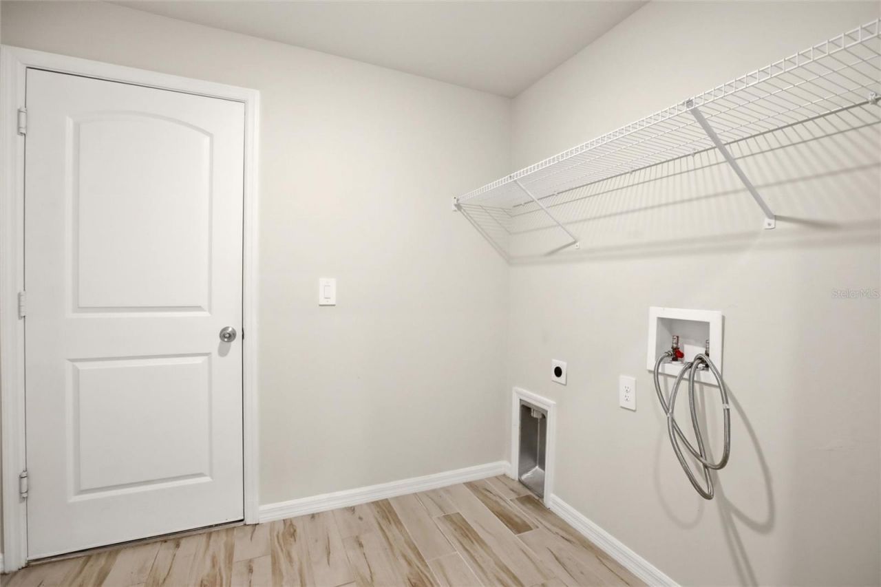 1024 NE 33rd Lane, Cape Coral, FL 33909 Photo