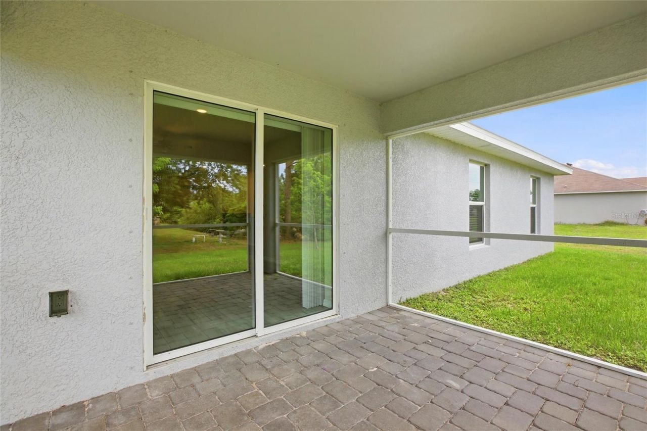 1024 NE 33rd Lane, Cape Coral, FL 33909 Photo