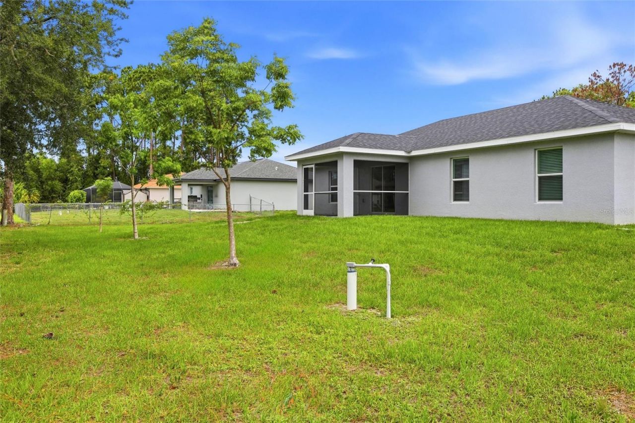 1024 NE 33rd Lane, Cape Coral, FL 33909 Photo