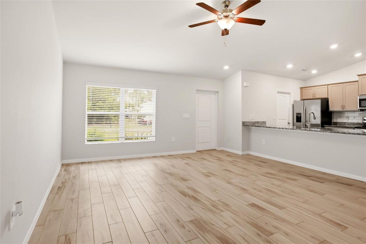 1024 NE 33rd Lane, Cape Coral, FL 33909 Photo