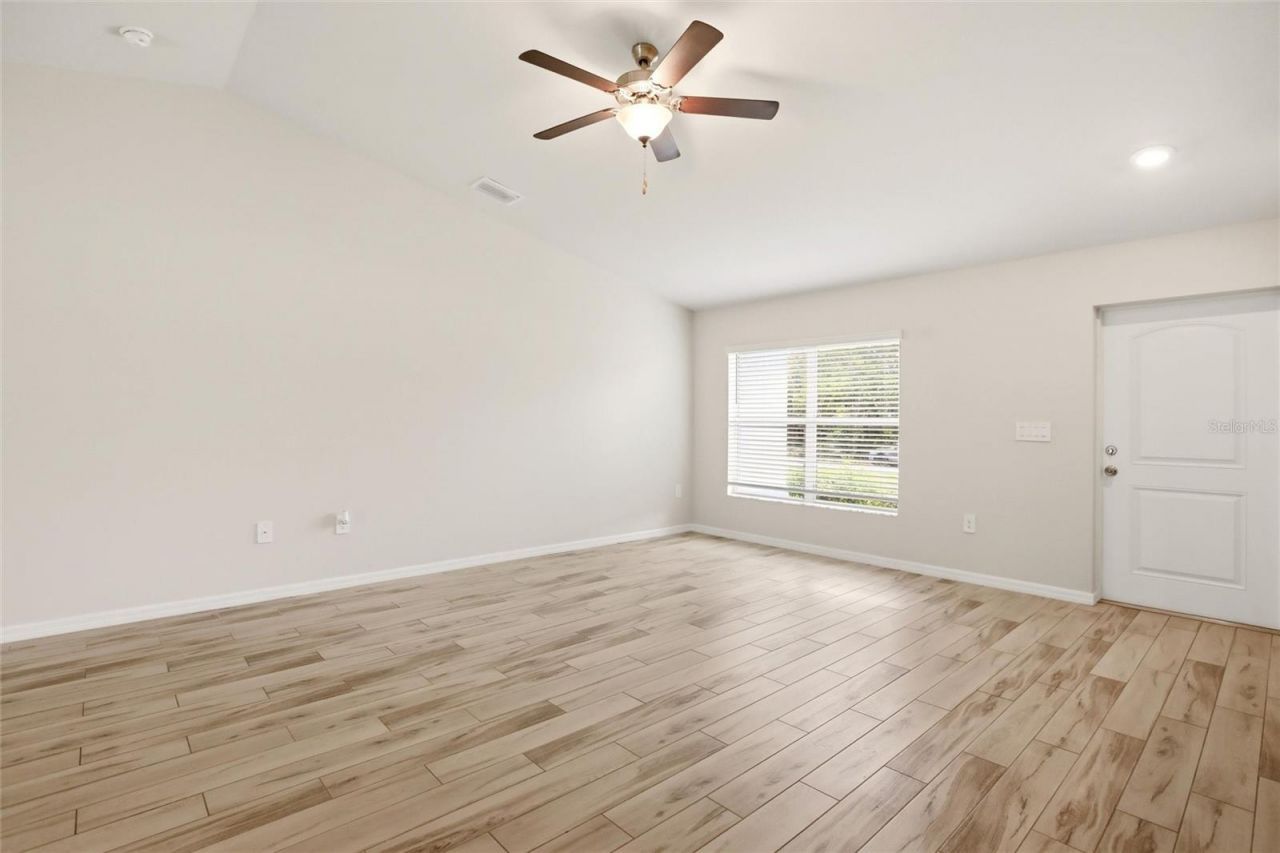 1024 NE 33rd Lane, Cape Coral, FL 33909 Photo