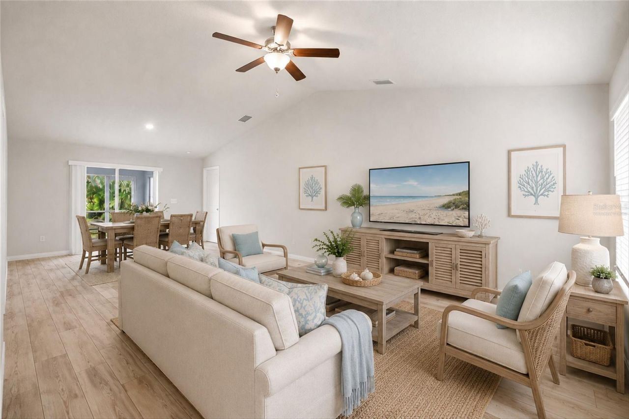 1024 NE 33rd Lane, Cape Coral, FL 33909 Photo