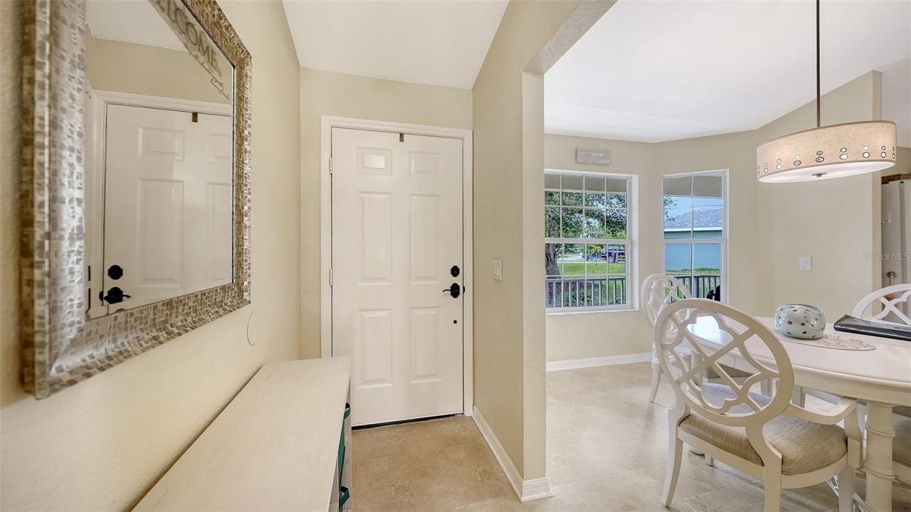 25082 Wateau Court , Punta Gorda, FL 33983 Photo