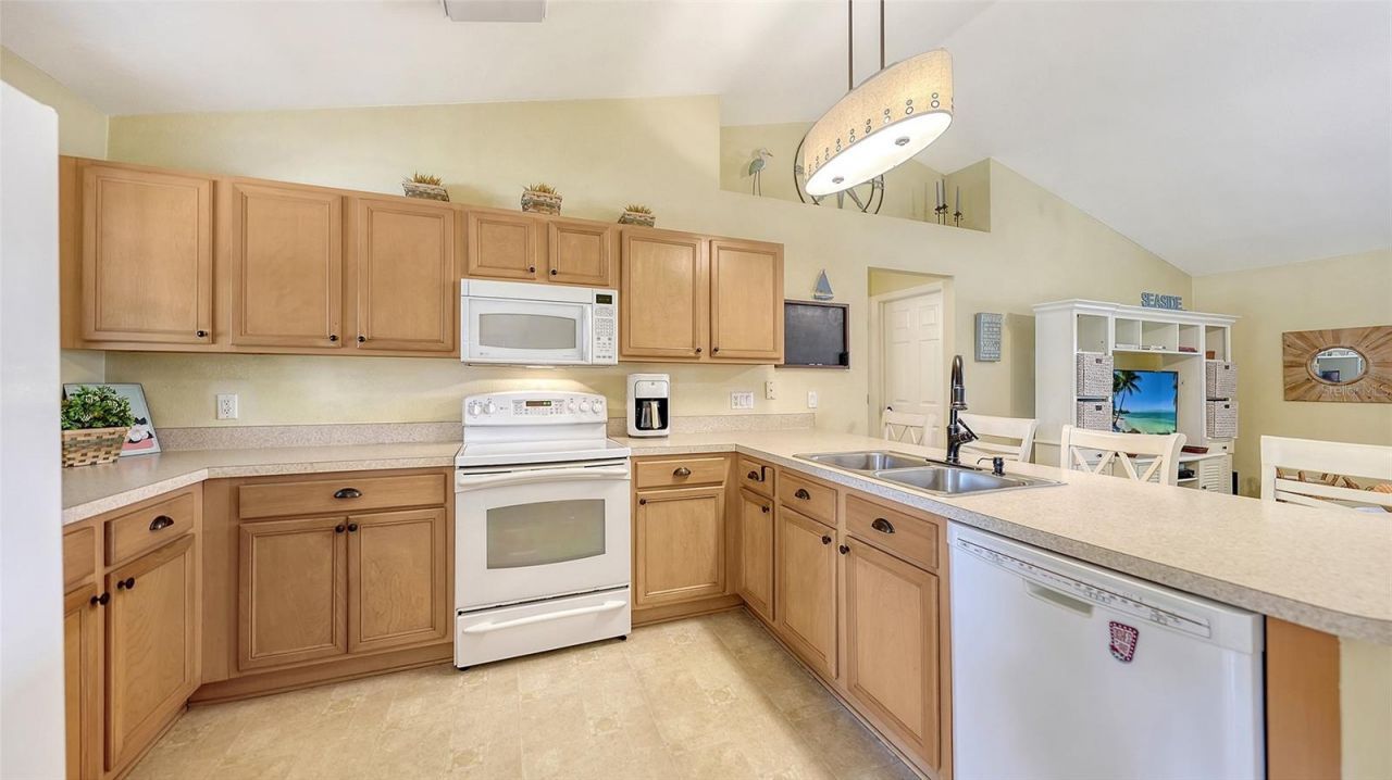 25082 Wateau Court , Punta Gorda, FL 33983 Photo