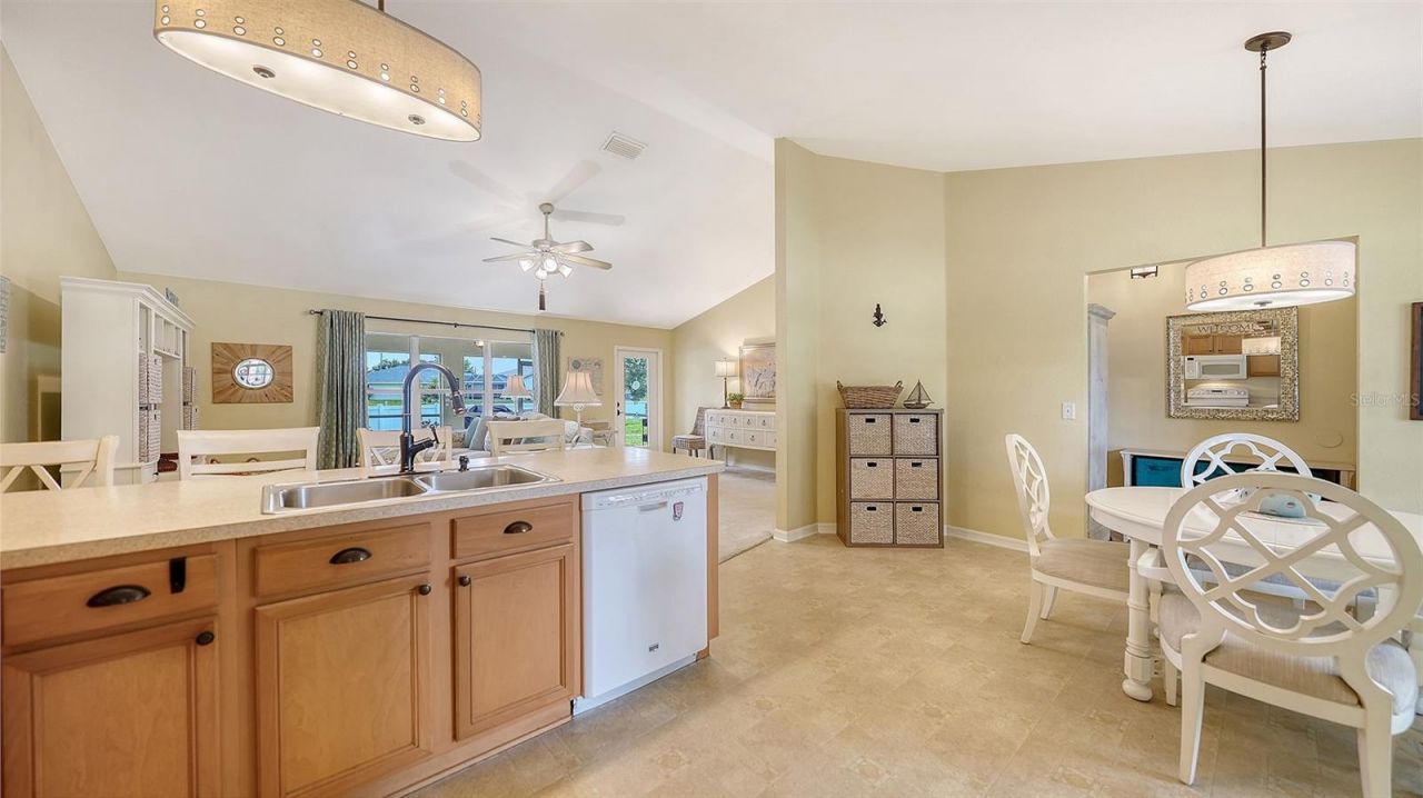 25082 Wateau Court , Punta Gorda, FL 33983 Photo