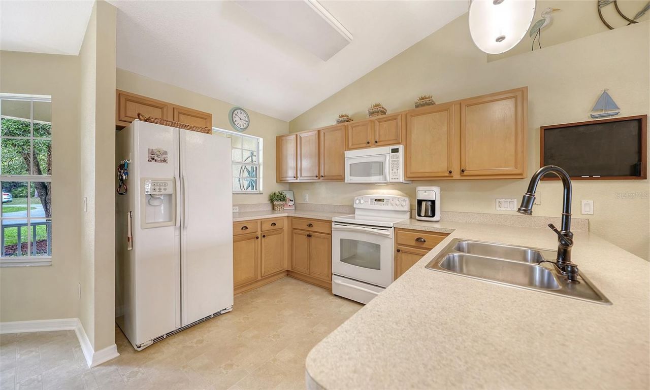 25082 Wateau Court , Punta Gorda, FL 33983 Photo