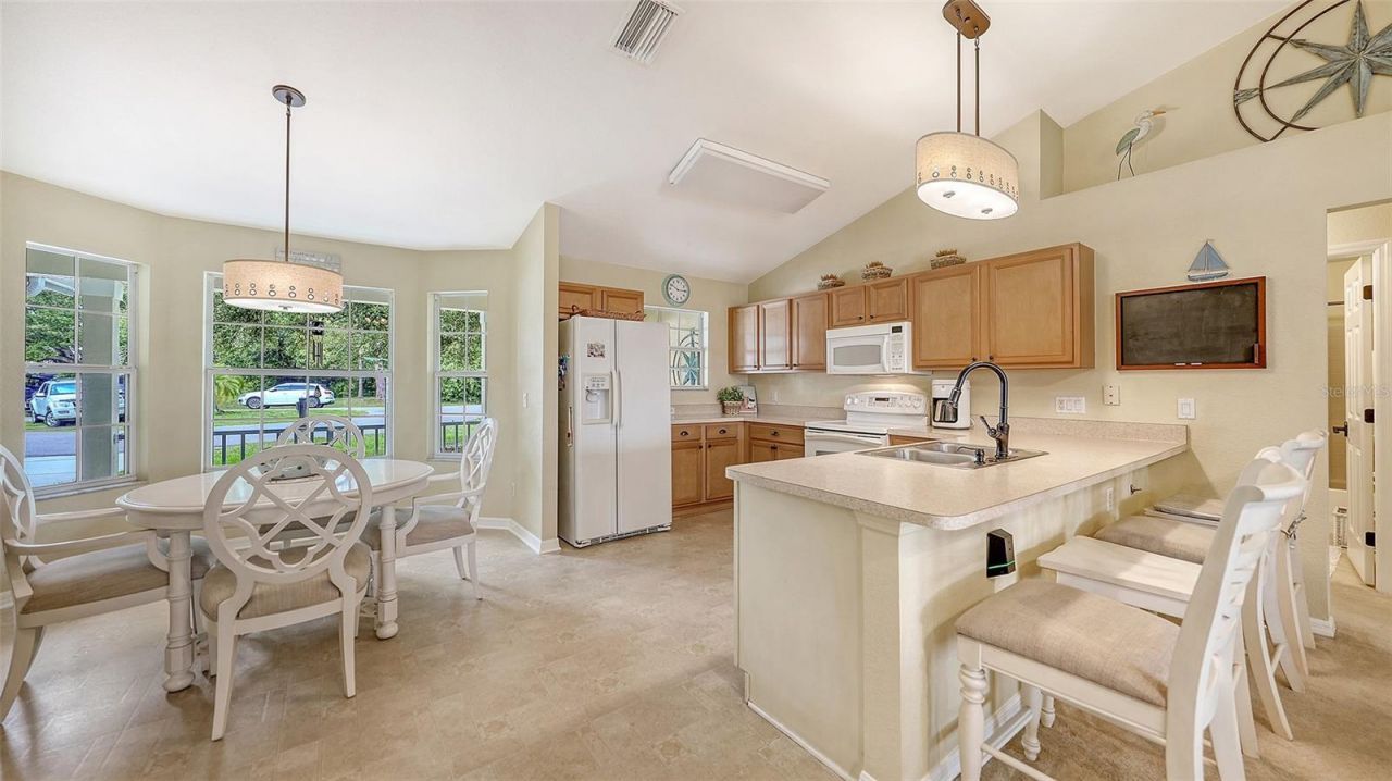 25082 Wateau Court , Punta Gorda, FL 33983 Photo