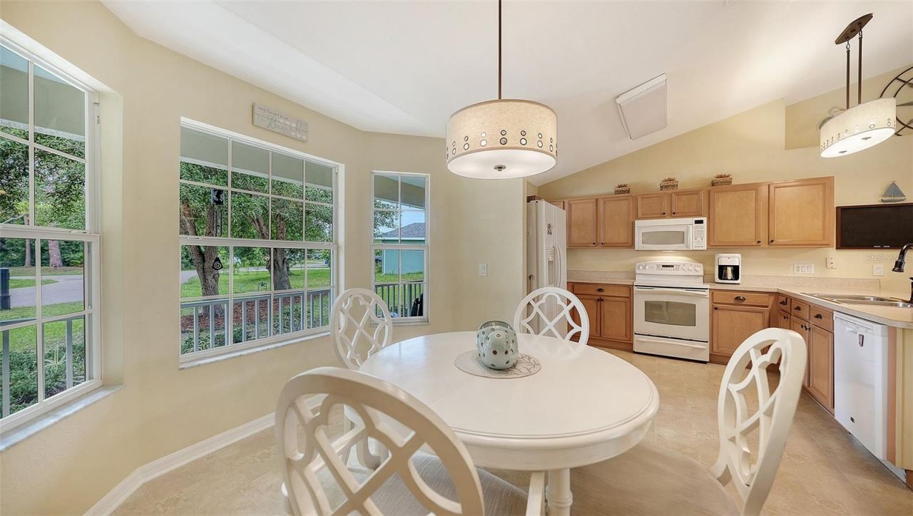 25082 Wateau Court , Punta Gorda, FL 33983 Photo