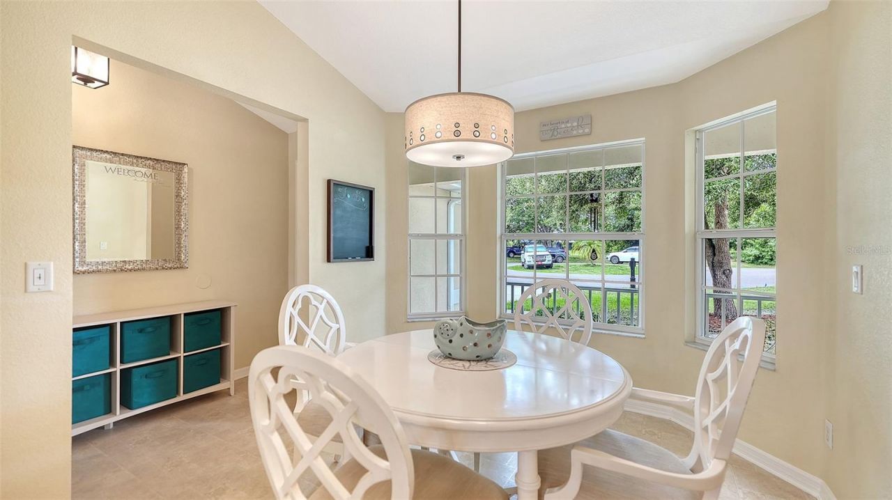 25082 Wateau Court , Punta Gorda, FL 33983 Photo