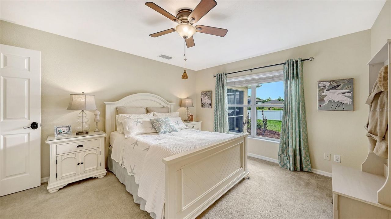 25082 Wateau Court , Punta Gorda, FL 33983 Photo