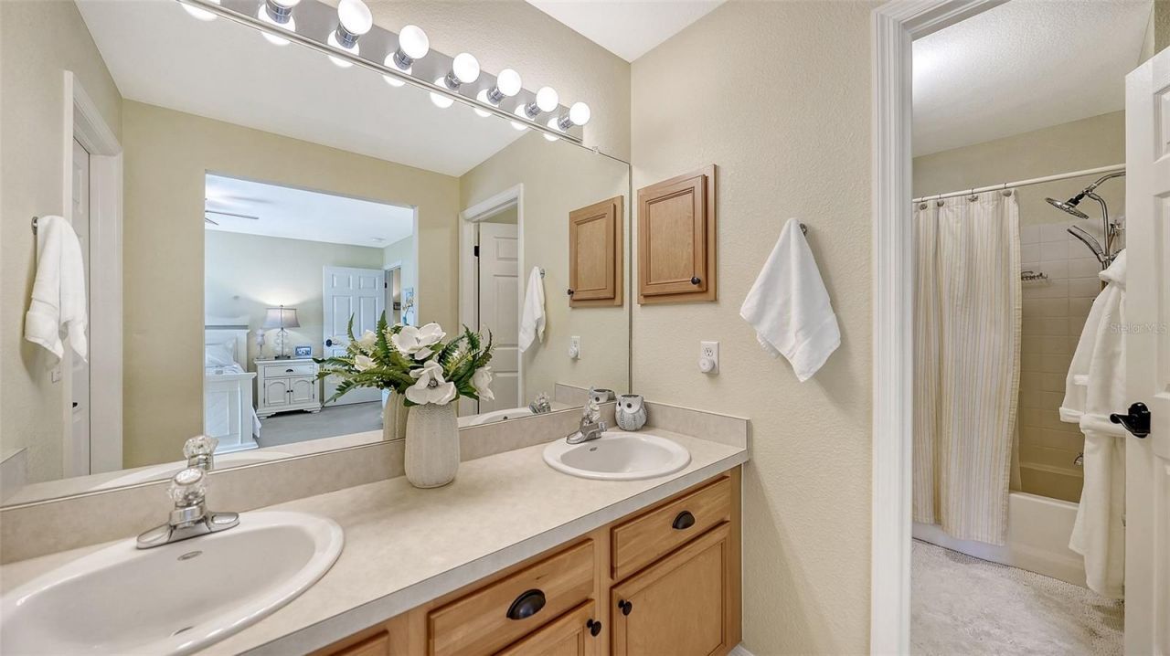 25082 Wateau Court , Punta Gorda, FL 33983 Photo
