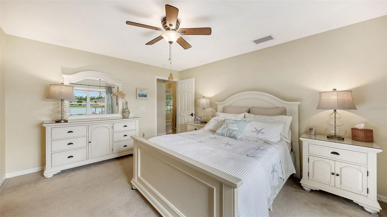 25082 Wateau Court , Punta Gorda, FL 33983 Photo