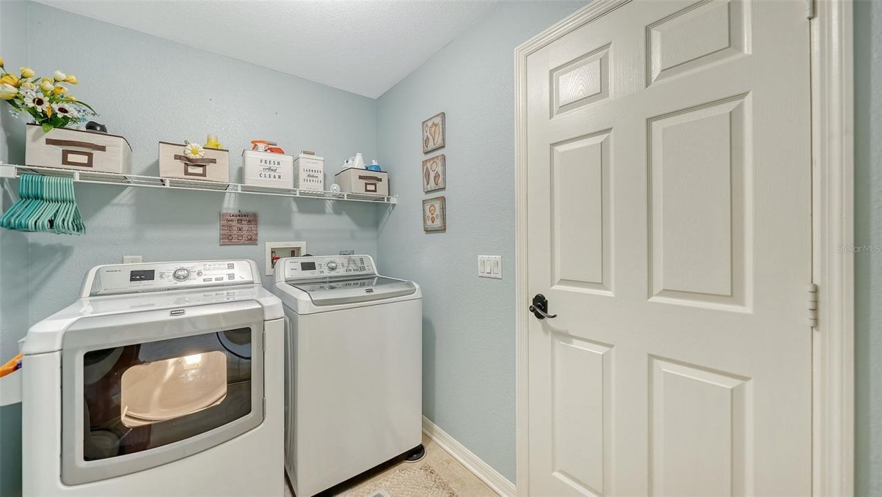 25082 Wateau Court , Punta Gorda, FL 33983 Photo