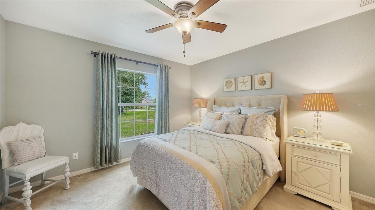 25082 Wateau Court , Punta Gorda, FL 33983 Photo