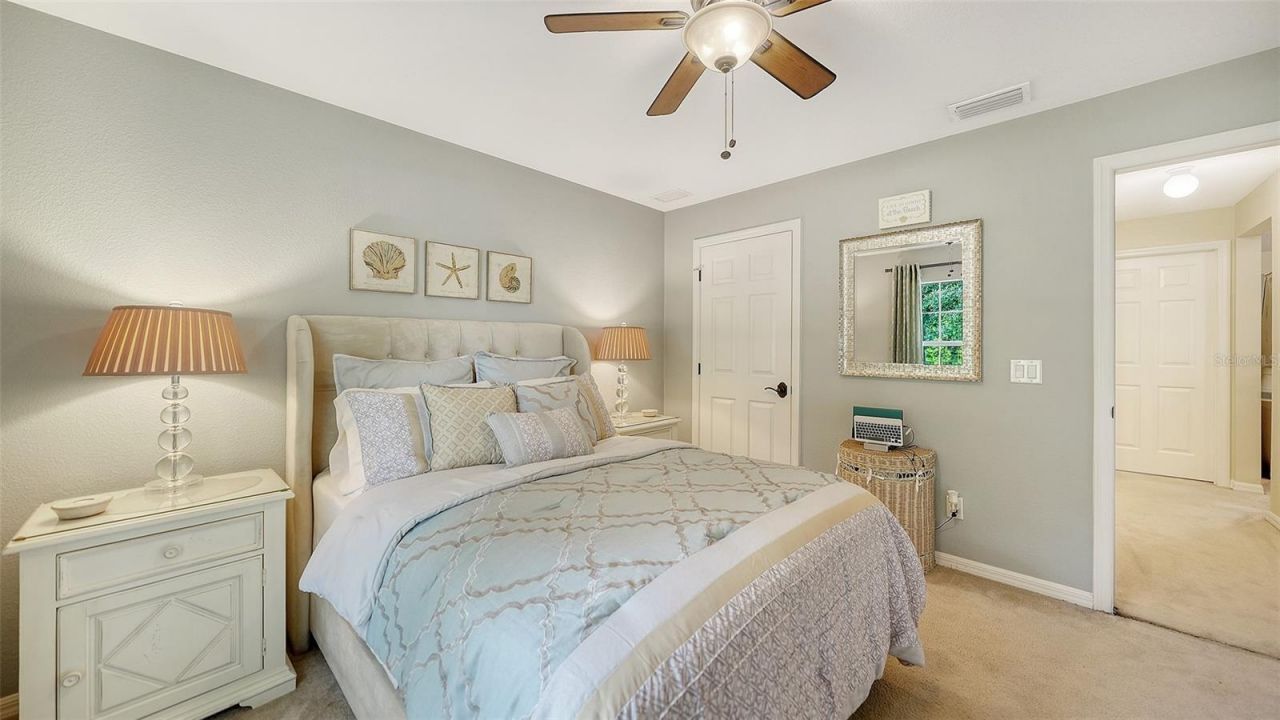 25082 Wateau Court , Punta Gorda, FL 33983 Photo