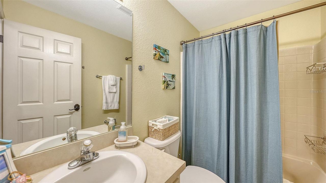 25082 Wateau Court , Punta Gorda, FL 33983 Photo