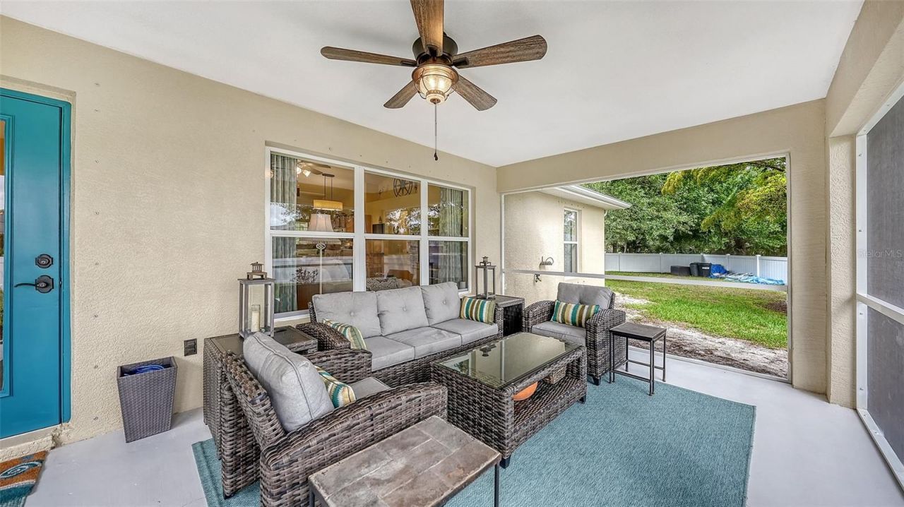 25082 Wateau Court , Punta Gorda, FL 33983 Photo