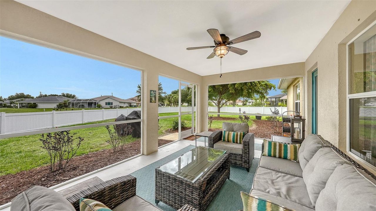 25082 Wateau Court , Punta Gorda, FL 33983 Photo