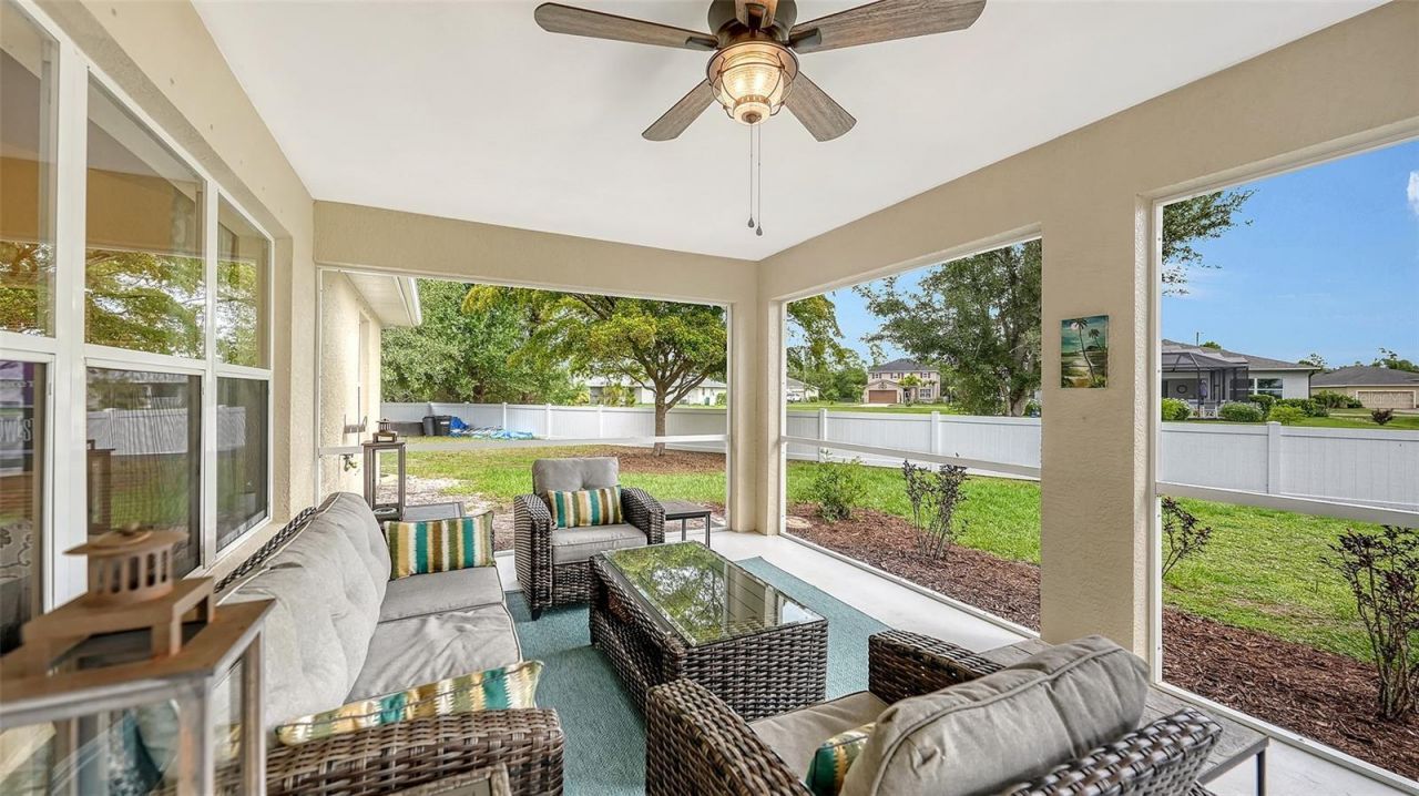 25082 Wateau Court , Punta Gorda, FL 33983 Photo