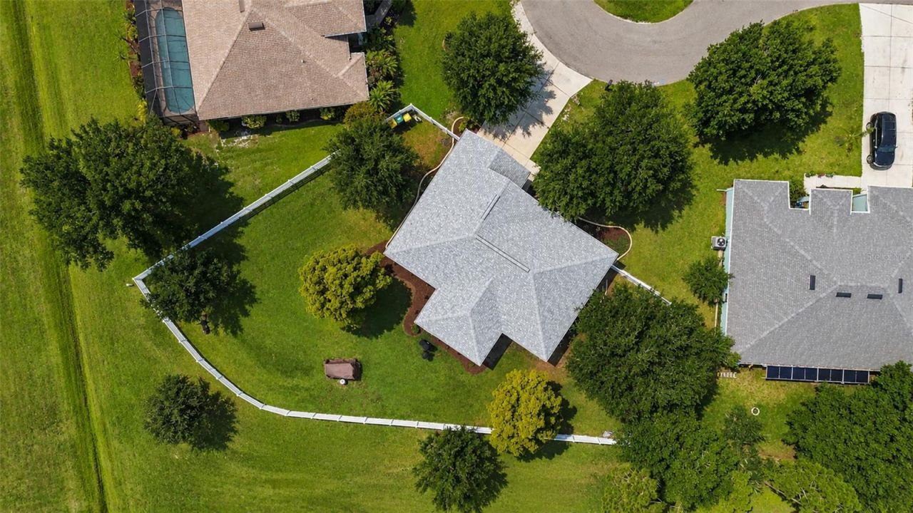 25082 Wateau Court , Punta Gorda, FL 33983 Photo
