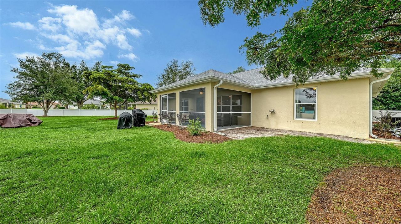 25082 Wateau Court , Punta Gorda, FL 33983 Photo
