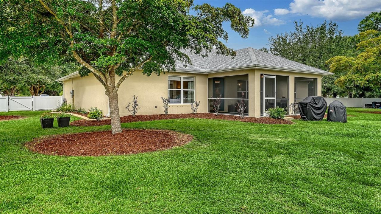 25082 Wateau Court , Punta Gorda, FL 33983 Photo