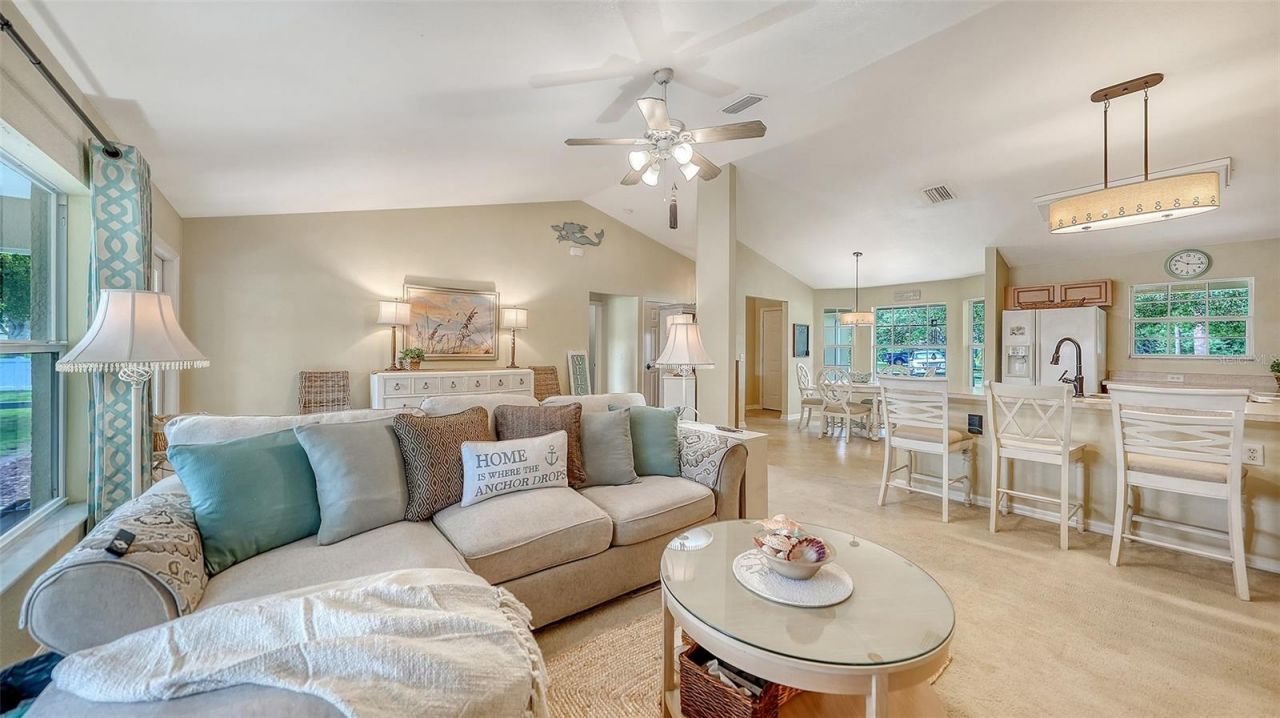 25082 Wateau Court , Punta Gorda, FL 33983 Photo