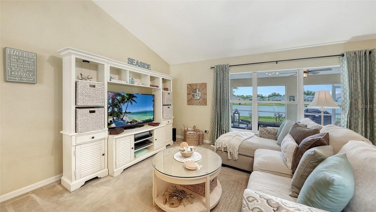 25082 Wateau Court , Punta Gorda, FL 33983 Photo