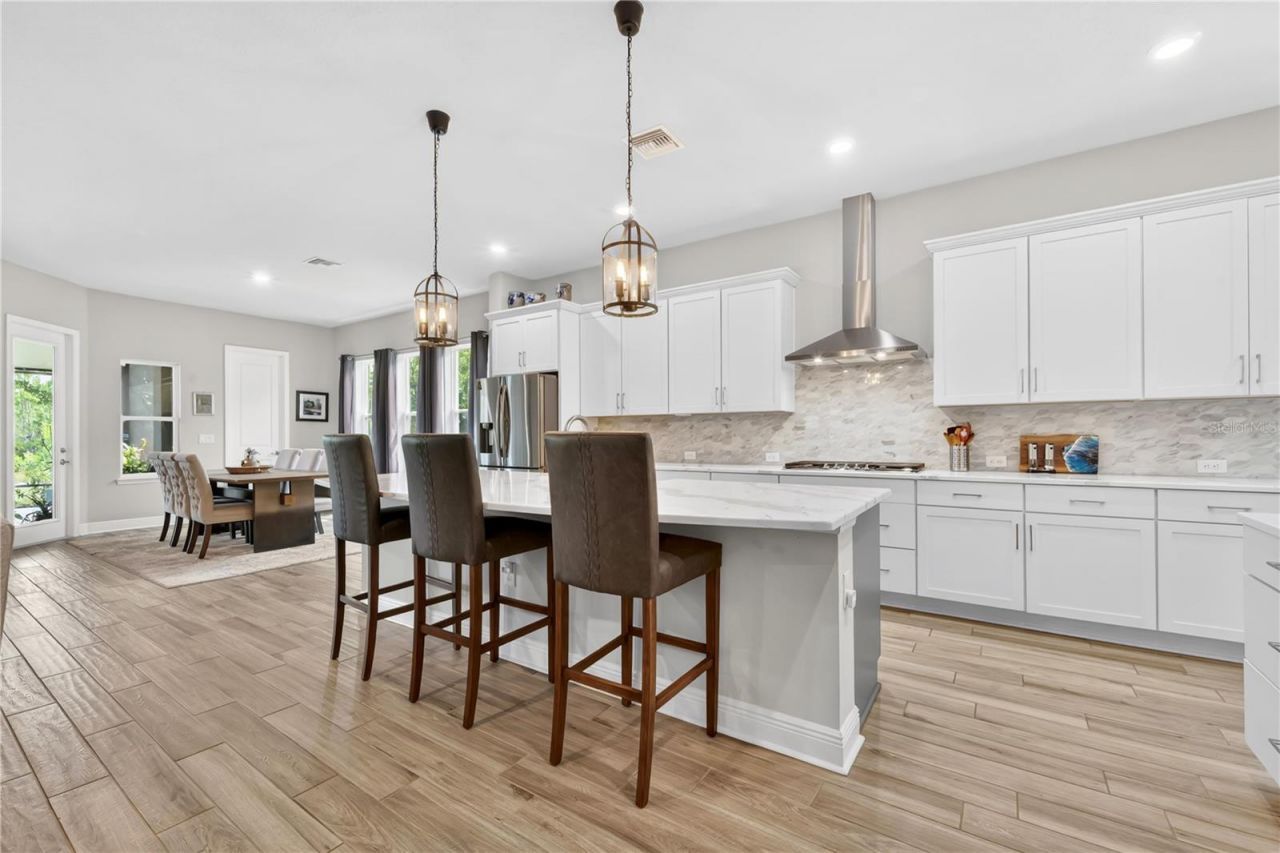 16429 Frehley Run, Land O Lakes, FL 34638 Photo
