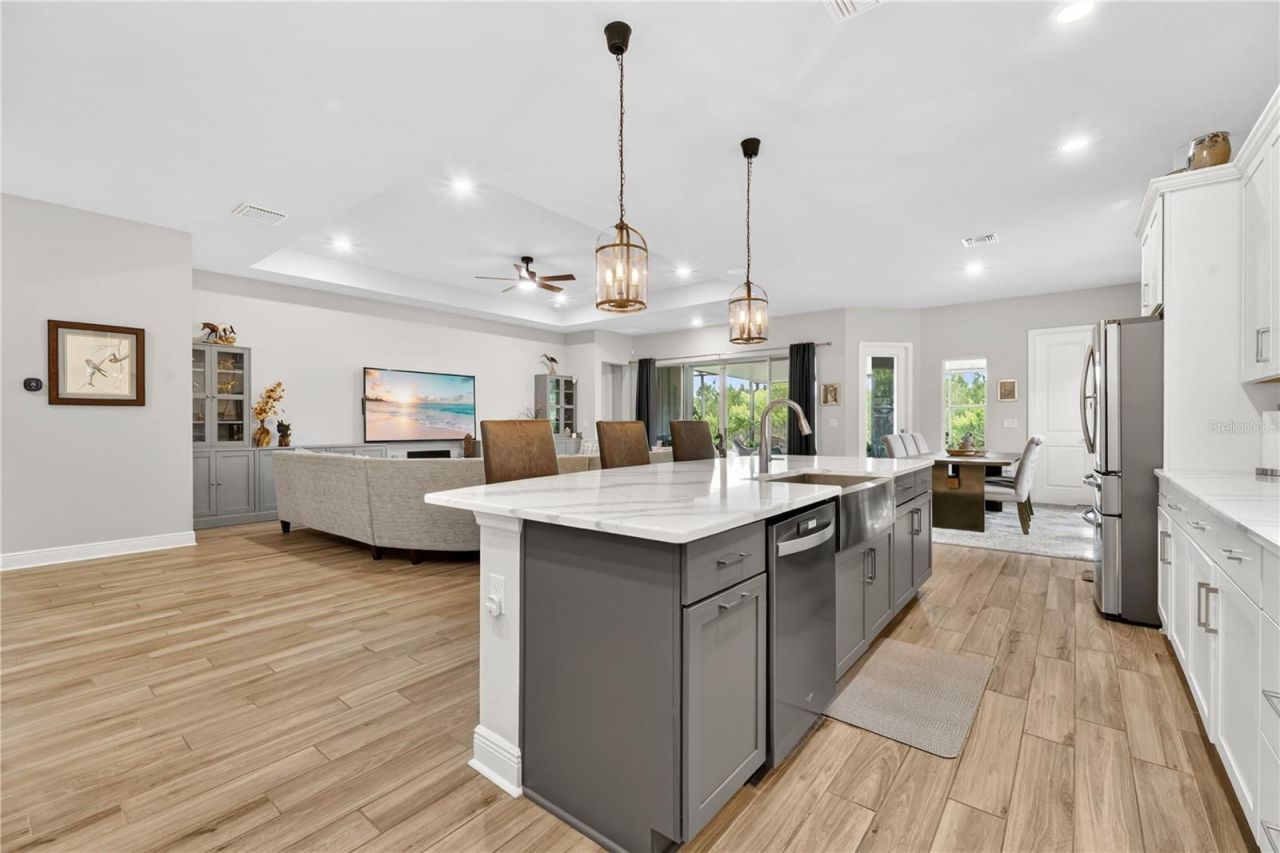 16429 Frehley Run, Land O Lakes, FL 34638 Photo