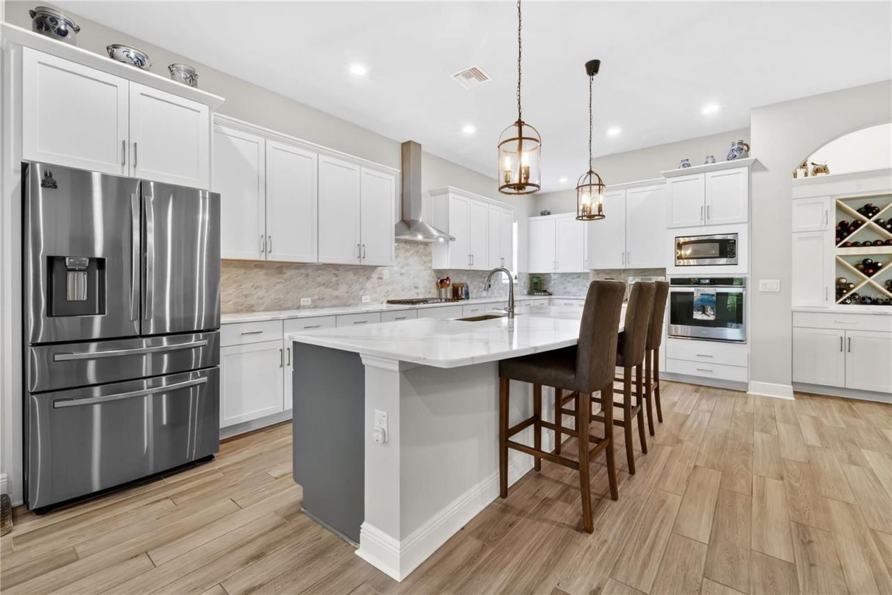 16429 Frehley Run, Land O Lakes, FL 34638 Photo