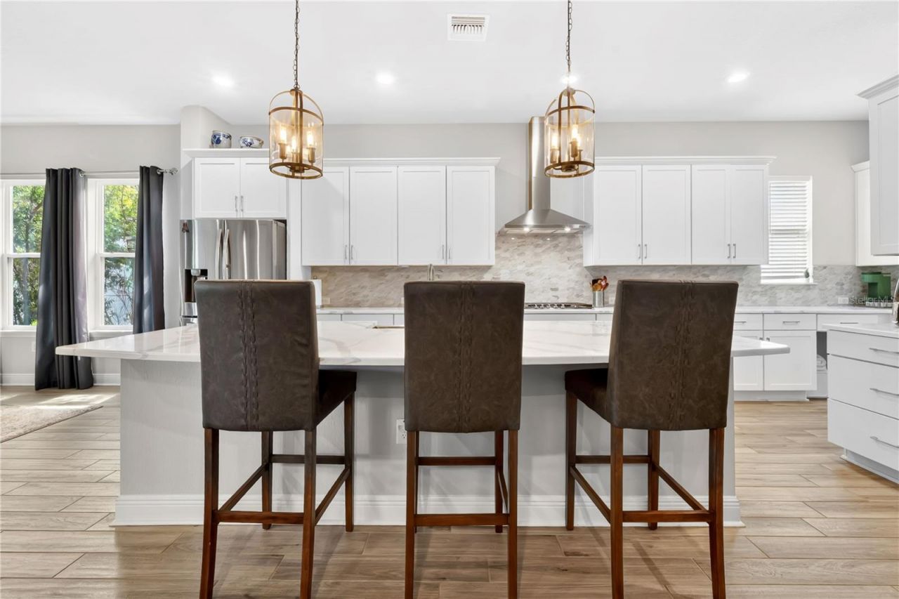 16429 Frehley Run, Land O Lakes, FL 34638 Photo