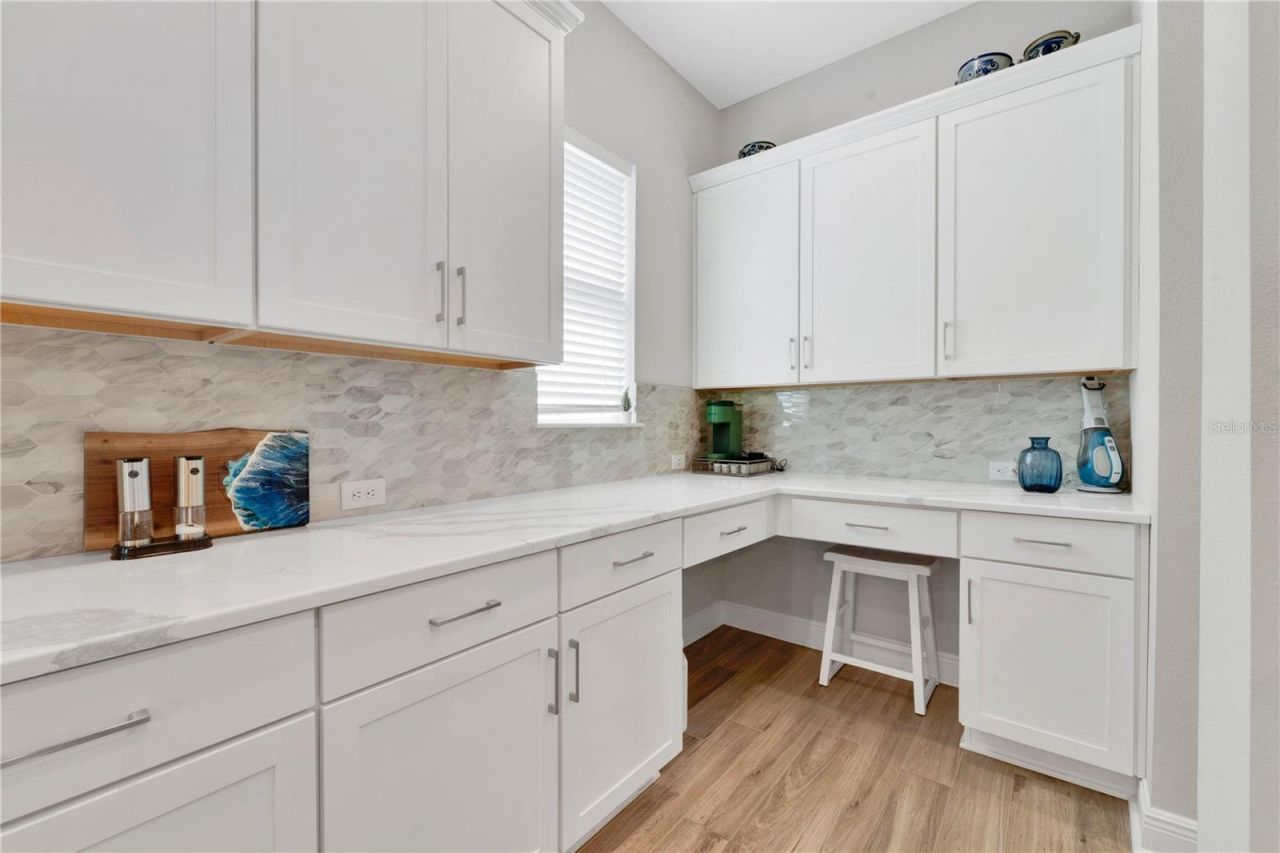 16429 Frehley Run, Land O Lakes, FL 34638 Photo