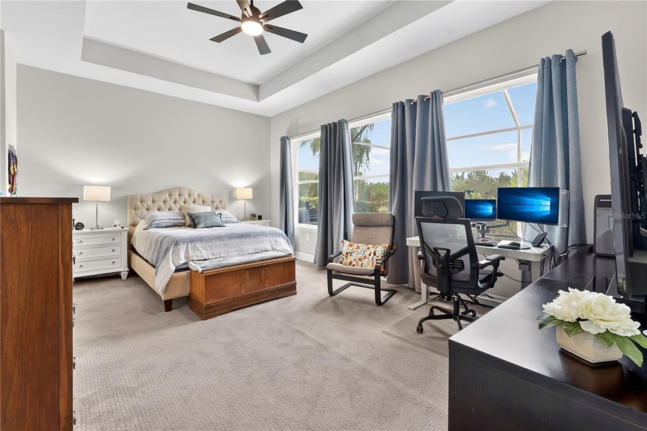 16429 Frehley Run, Land O Lakes, FL 34638 Photo