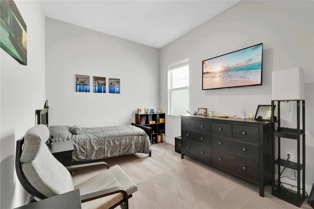 16429 Frehley Run, Land O Lakes, FL 34638 Photo