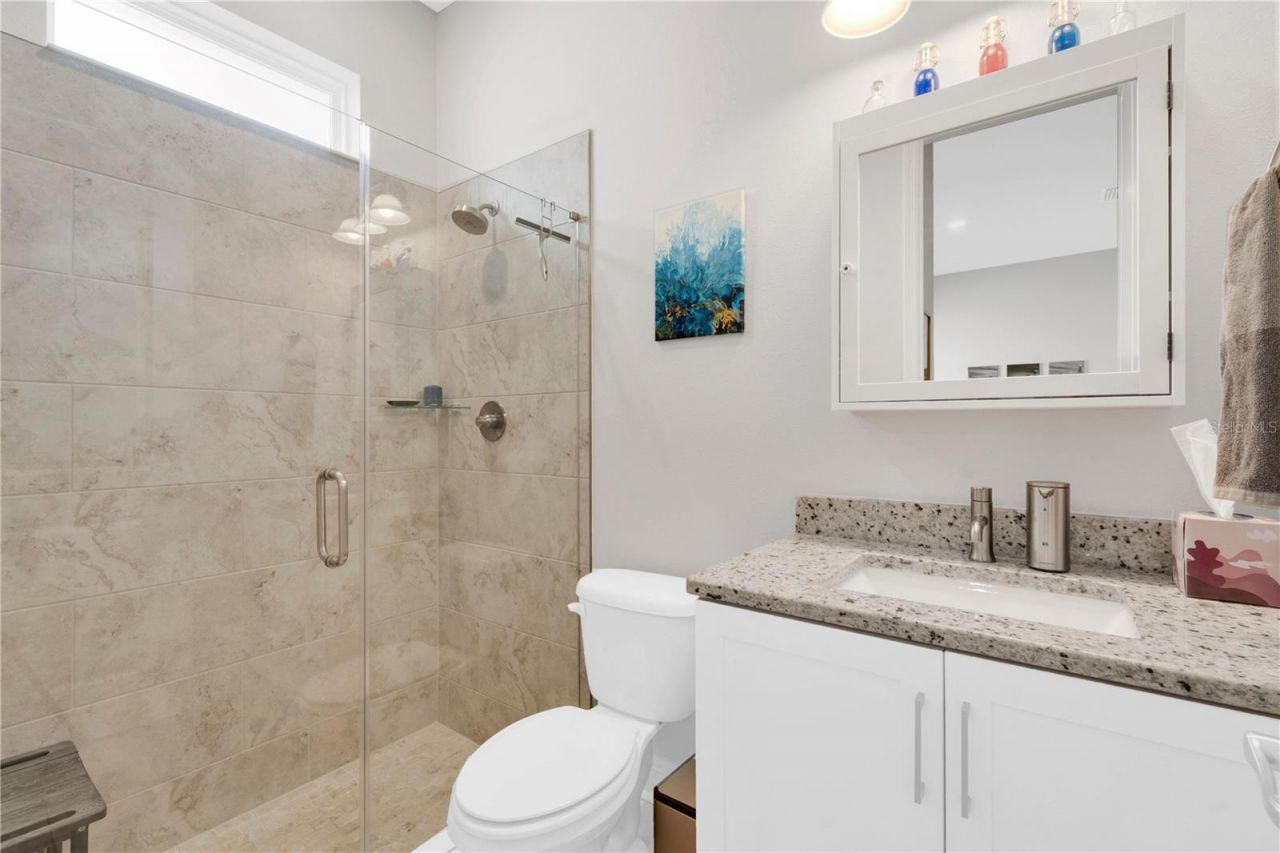 16429 Frehley Run, Land O Lakes, FL 34638 Photo