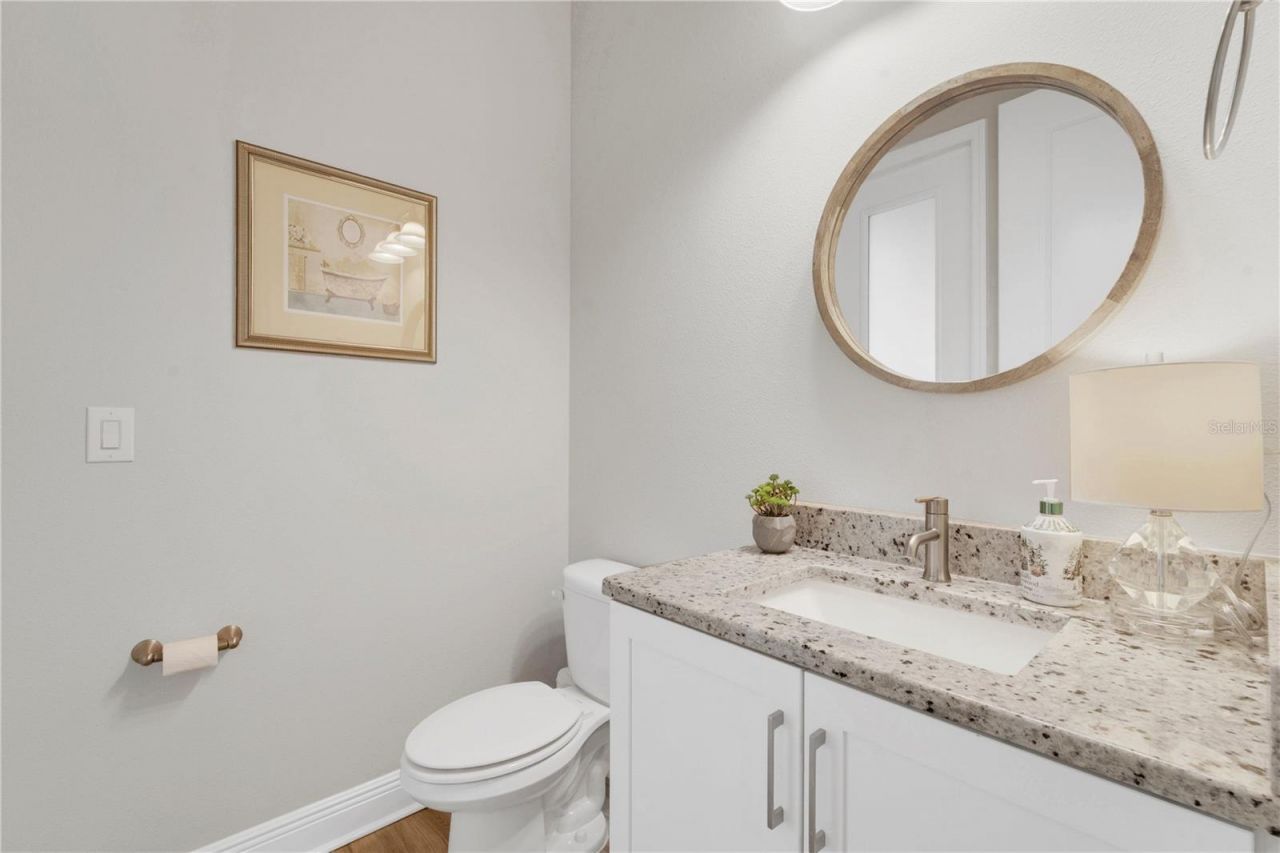 16429 Frehley Run, Land O Lakes, FL 34638 Photo