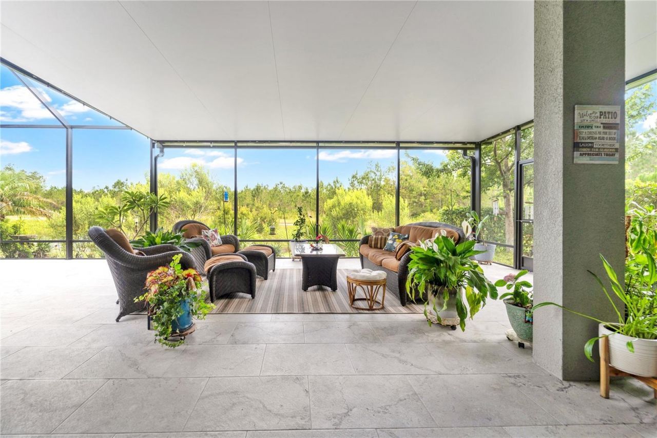 16429 Frehley Run, Land O Lakes, FL 34638 Photo