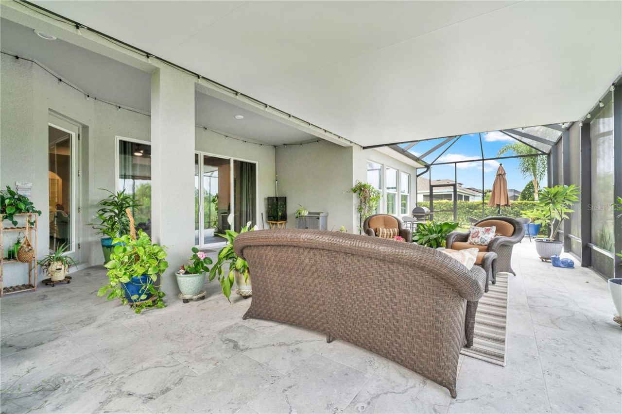 16429 Frehley Run, Land O Lakes, FL 34638 Photo