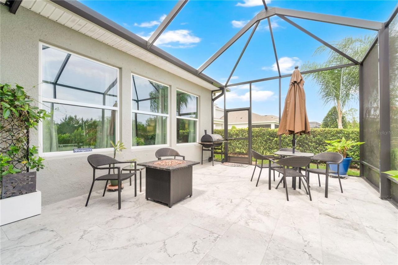 16429 Frehley Run, Land O Lakes, FL 34638 Photo